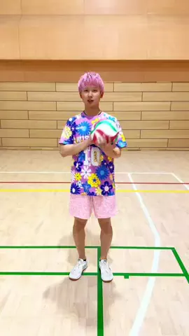 たつ🐉👶🏻🏐のTikTok投稿