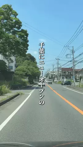 chiba__gourmet__tripのTikTok投稿