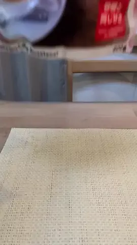 ねぼのTikTok投稿