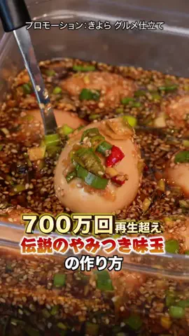 HIKAKIN ヒカキン公式のTikTok投稿