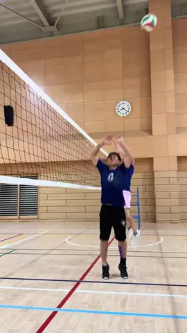 たつ🐉👶🏻🏐のTikTok投稿