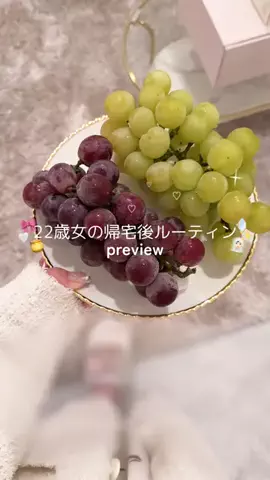 リリ⋆꙳𝜗𝜚꙳.*のTikTok投稿