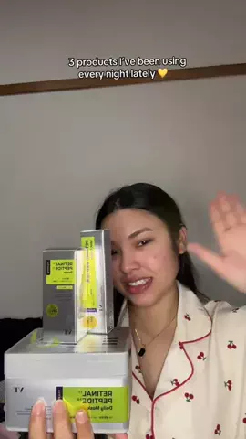 Rosneee ᥫ᭡のTikTok投稿