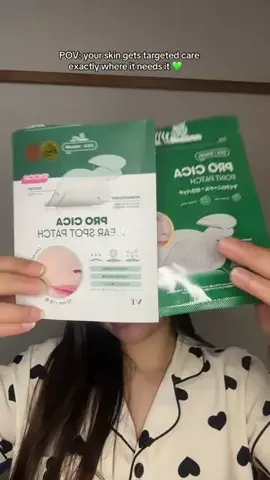 Rosneee ᥫ᭡のTikTok投稿