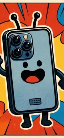 ぽいぷろの猫のTikTok投稿