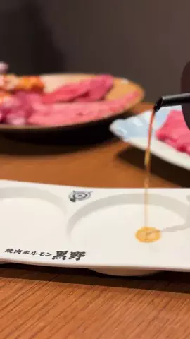 KomuGiGa shushokuのTikTok投稿