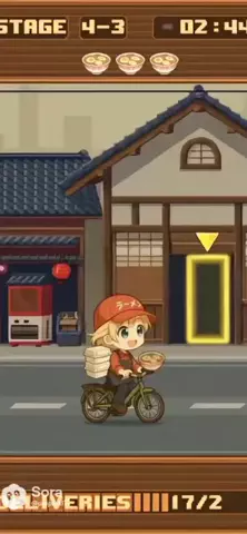ぽいぷろの猫のTikTok投稿