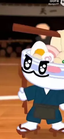 ぽいぷろの猫のTikTok投稿