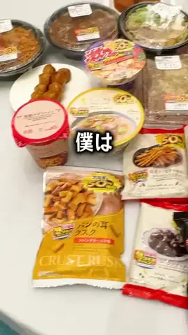 user39094838712544のTikTok投稿