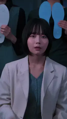 マジかんMartのTikTok投稿