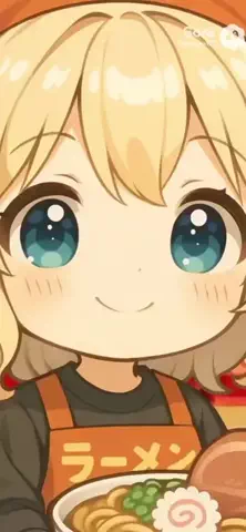 ぽいぷろの猫のTikTok投稿