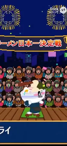 ぽいぷろの猫のTikTok投稿