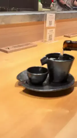 KomuGiGa shushokuのTikTok投稿