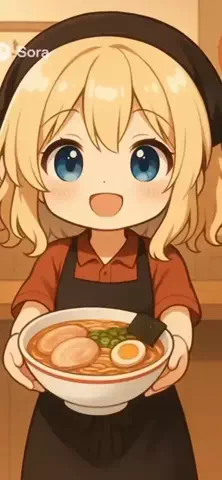 ぽいぷろの猫のTikTok投稿