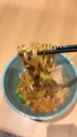 KomuGiGa shushokuのTikTok投稿