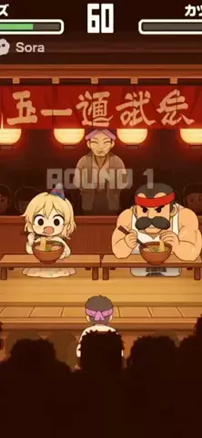 ぽいぷろの猫のTikTok投稿