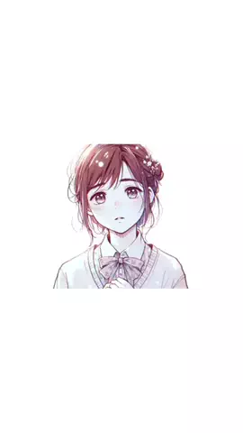 イケメンよりモテたいのTikTok投稿