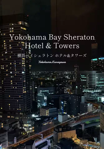 jennifer_eyesのTikTok投稿