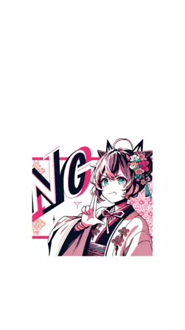イケメンよりモテたいのTikTok投稿