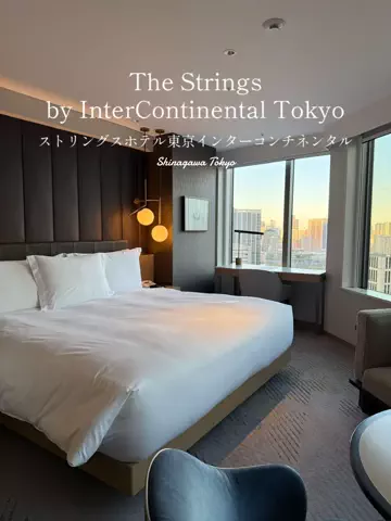 jennifer_eyesのTikTok投稿
