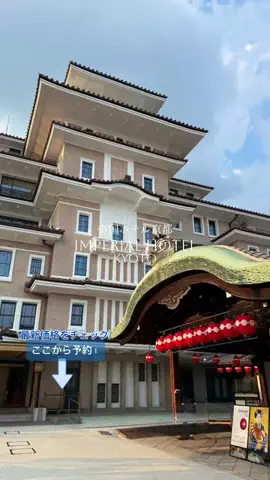 jennifer_eyesのTikTok投稿