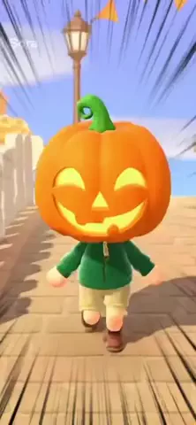 ぽいぷろの猫のTikTok投稿