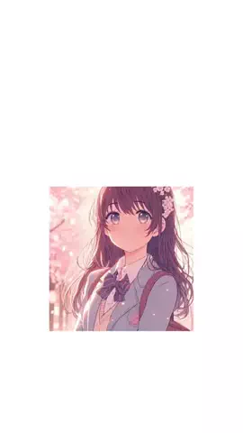 イケメンよりモテたいのTikTok投稿