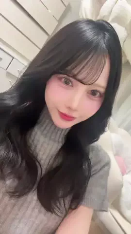 るーちまのTikTok投稿
