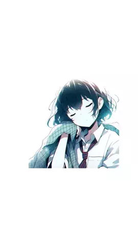 イケメンよりモテたいのTikTok投稿