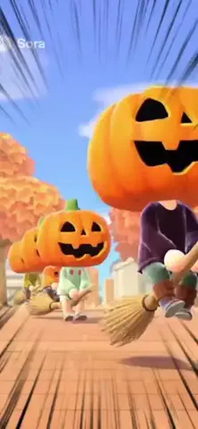 ぽいぷろの猫のTikTok投稿