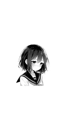 イケメンよりモテたいのTikTok投稿