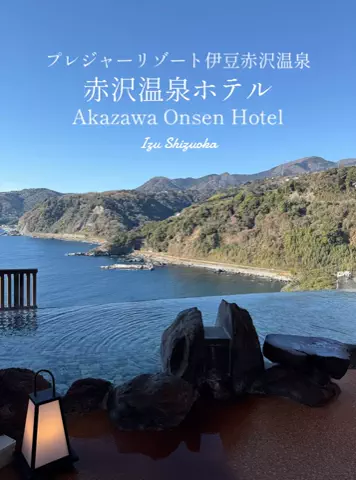 jennifer_eyesのTikTok投稿