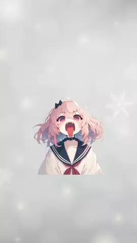 イケメンよりモテたいのTikTok投稿