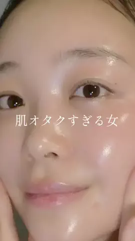 Dr.おゆいはんのTikTok投稿