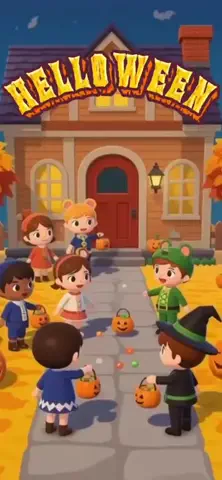 ぽいぷろの猫のTikTok投稿
