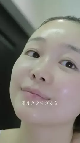 Dr.おゆいはんのTikTok投稿