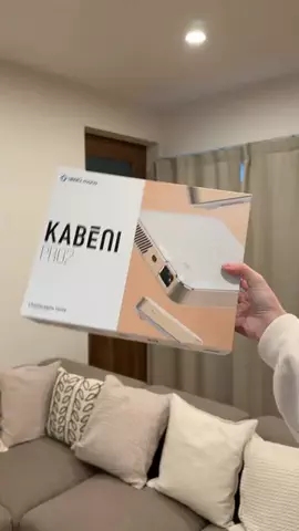 うえの☁️🫧のTikTok投稿