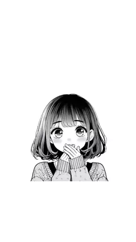イケメンよりモテたいのTikTok投稿