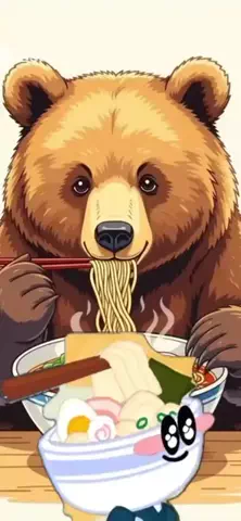 ぽいぷろの猫のTikTok投稿