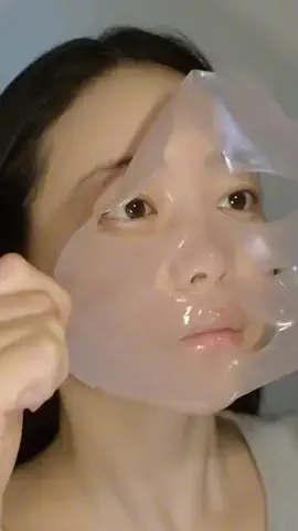 Dr.おゆいはんのTikTok投稿