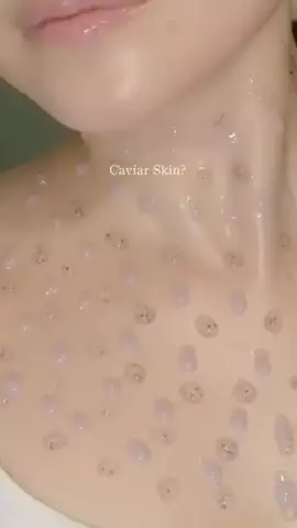 Dr.おゆいはんのTikTok投稿