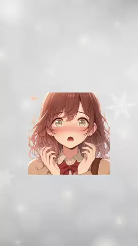イケメンよりモテたいのTikTok投稿