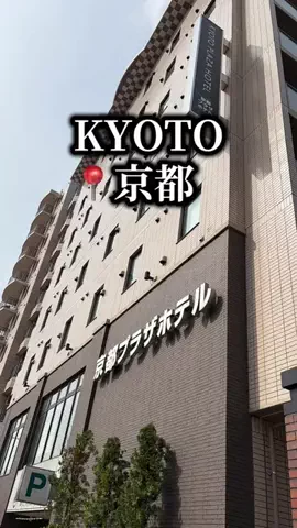 52歳きみちゃん🤍🪽のTikTok投稿