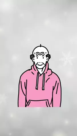 イケメンよりモテたいのTikTok投稿