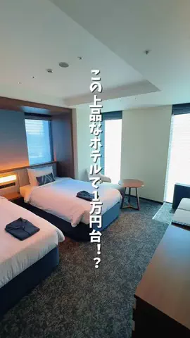 ななキラ🥃໒꒱🌵𝐭𝐞𝐪𝐮𝐢𝐥𝐚🌵のTikTok投稿