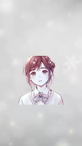 イケメンよりモテたいのTikTok投稿