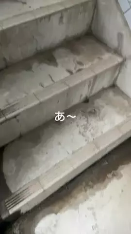 yuuuu____2uのTikTok投稿