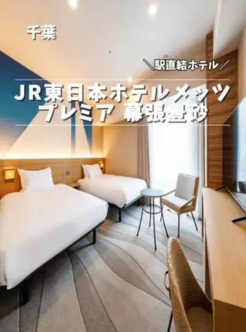 ななキラ🥃໒꒱🌵𝐭𝐞𝐪𝐮𝐢𝐥𝐚🌵のTikTok投稿