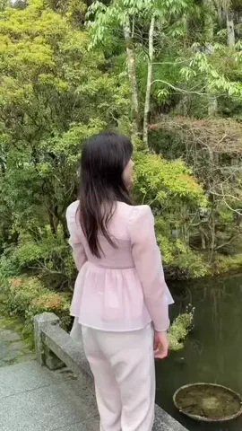 52歳きみちゃん🤍🪽のTikTok投稿
