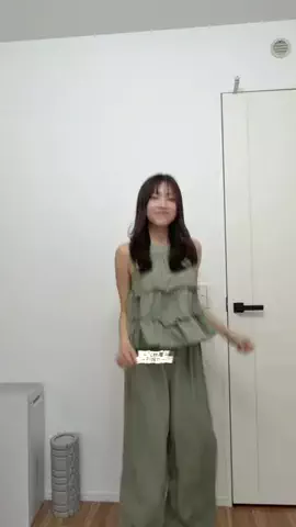 高木 悠未 (ゆうみ)🍥のTikTok投稿